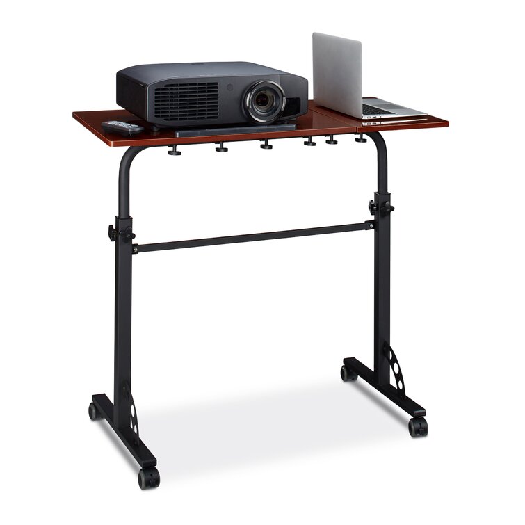 Laptop stand store wayfair